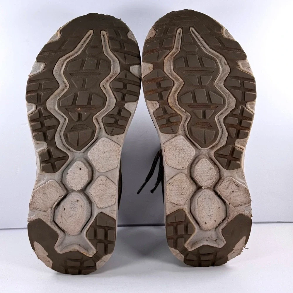 Hoka One One hoka one